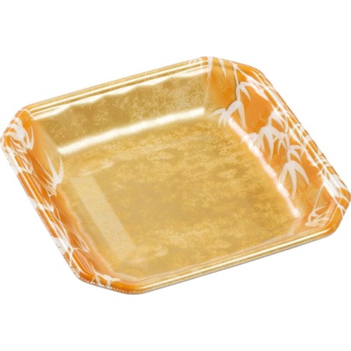 発泡トレー メガプレート20-20(30)平 和歌OR エフピコ