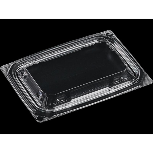 T-AP-CL15-11内外蓋 エコM