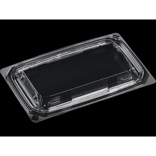 T-AP-CL17-11内外蓋 エコM