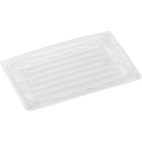 鮮魚トレー AP-CL18-12(15) エコ エフピコ