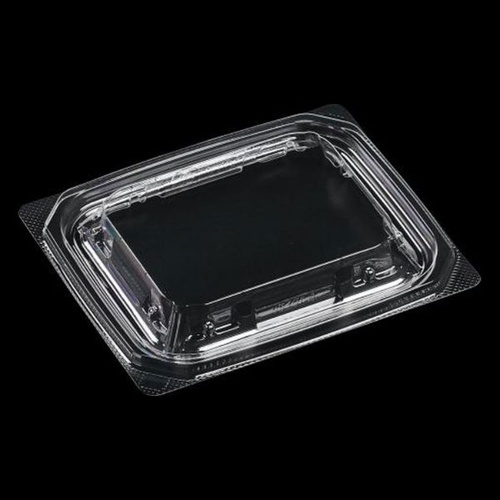 T-AP-CL13-11内外蓋 エコM