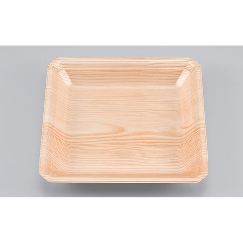 発泡トレー 匠L20-30 松 シーピー化成