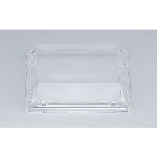 SF冴盛18-13 嵌合蓋AP