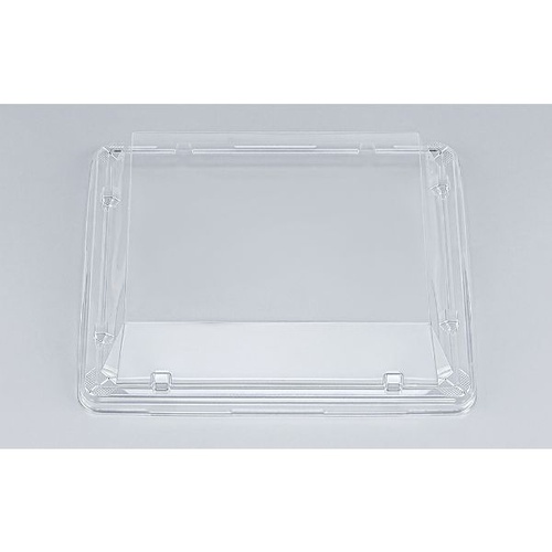 SF冴盛19-17 浅嵌合蓋AP