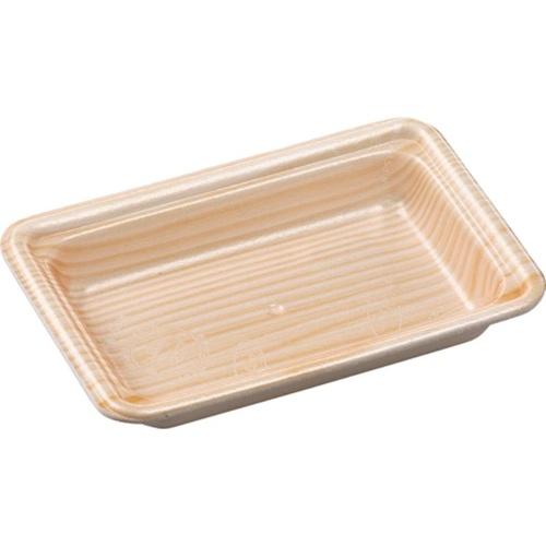 惣菜容器 FSS-15-10(23) エコ日光 エフピコ