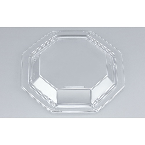 BFデリハチ21-21 内嵌合蓋