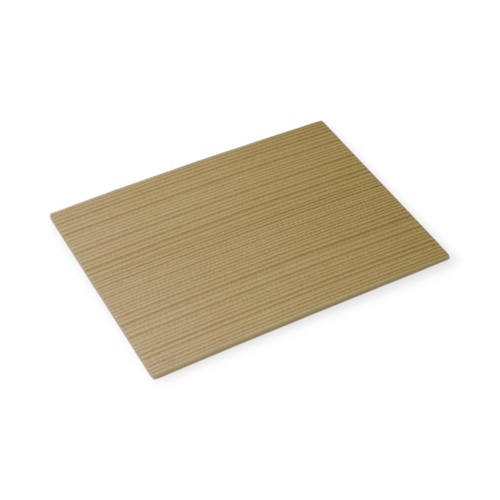 ワン折重67×51 杉共蓋