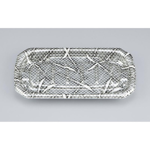 惣菜容器 TNデリカ内23 シャイン 本体 シーピー化成