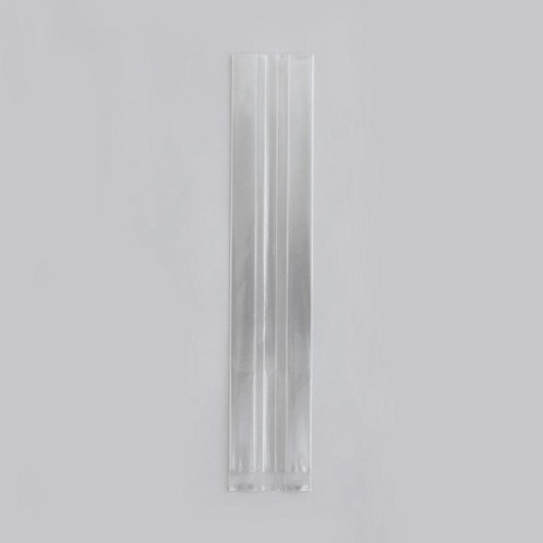 合掌袋 合掌ガゼット袋 GTN(ナイロンタイプ) No.8A1 バラ 福助工業