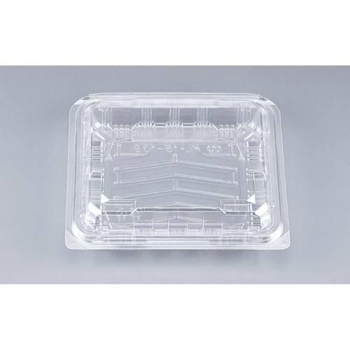 フードパック KL-15-13B(N)シーピー化成