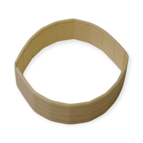 ワン折重丸5(40) 杉縁