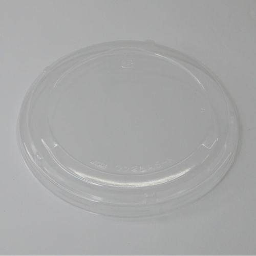 ワン折重丸5-K10 蓋