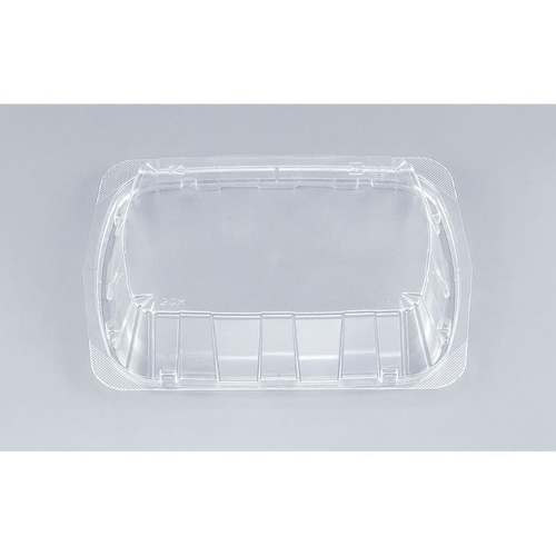 TNデリカ内20M嵌合蓋 シーピー化成