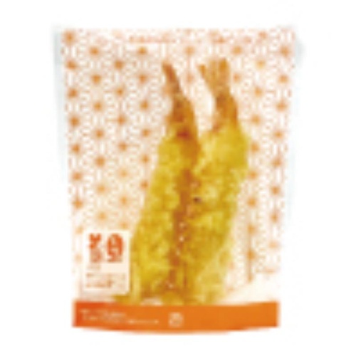 耐油袋 KB和彩デリ 1813 コバヤシ