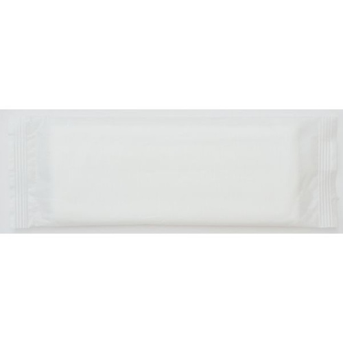 おしぼり 十二単 溝端紙工印刷