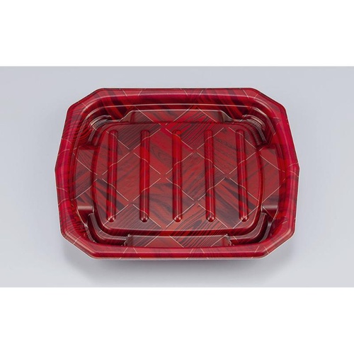 惣菜容器 TNデリカ内20 パーケット 本体 シーピー化成