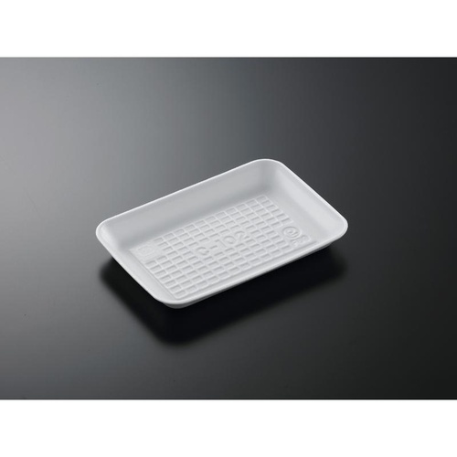 食品容器 トレー C-102 中央化学