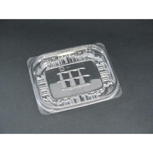 惣菜容器 バイオカップ ガード 230B リスパック