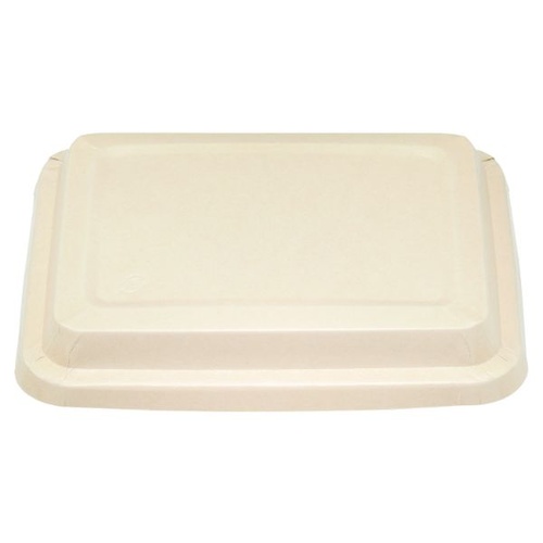 紙デリ 角丼 19-15 共蓋