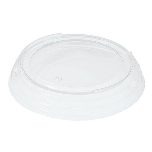 SMP-700E・900E-F 透明PP兼用フタ