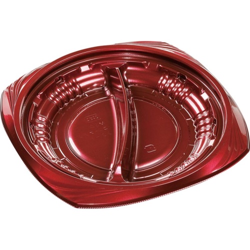 【廃番商品】軽食容器 MSDコリーナデリ22-1 Mエンジ エフピコ