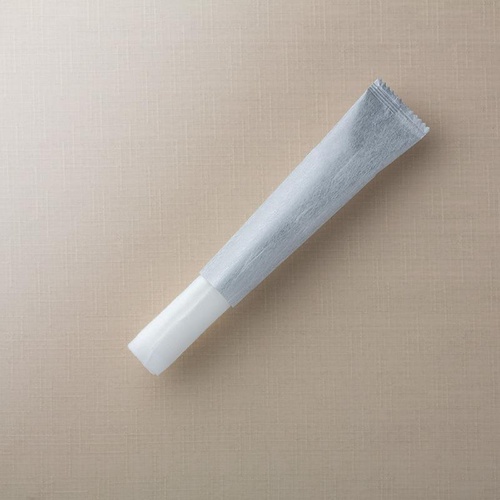 銀のおしぼり FSX