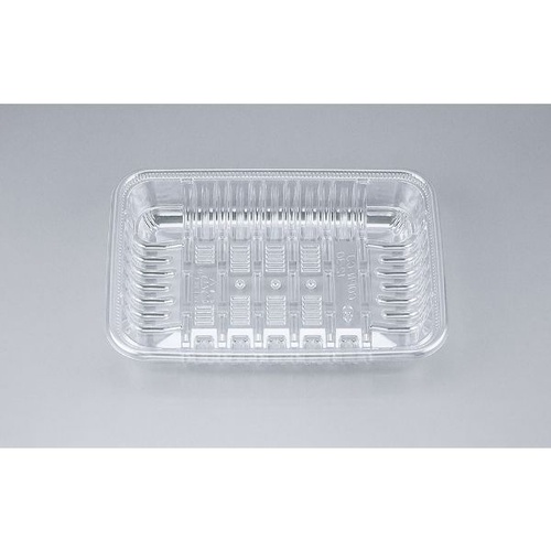 透明トレー COPN-CJ12-30 シーピー化成