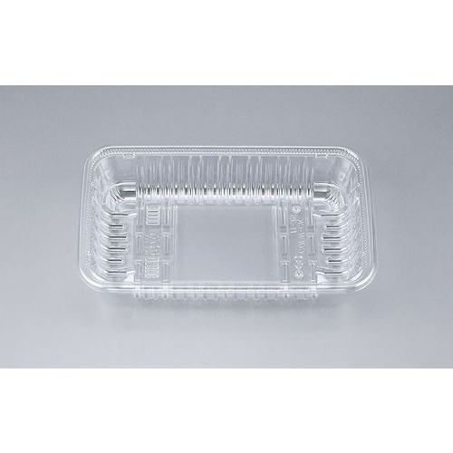 透明トレー COPN-CK11-35 シーピー化成