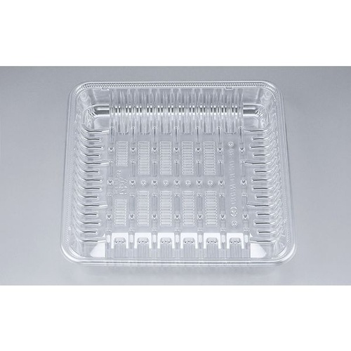 透明トレー COPN-CL20-30 シーピー化成