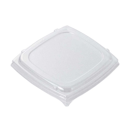 PIC350盛外嵌合蓋