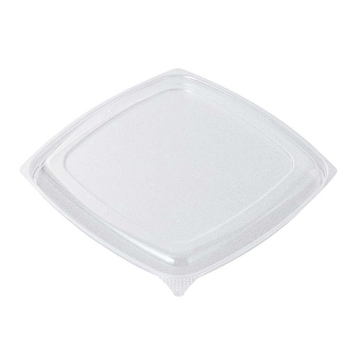 PIC550盛内嵌合蓋