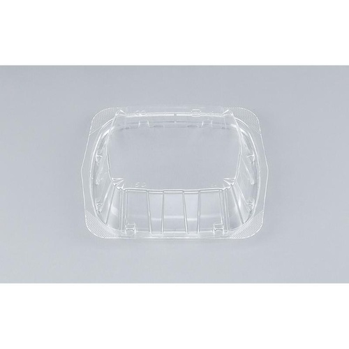 TNデリカ内15D嵌合蓋 シーピー化成