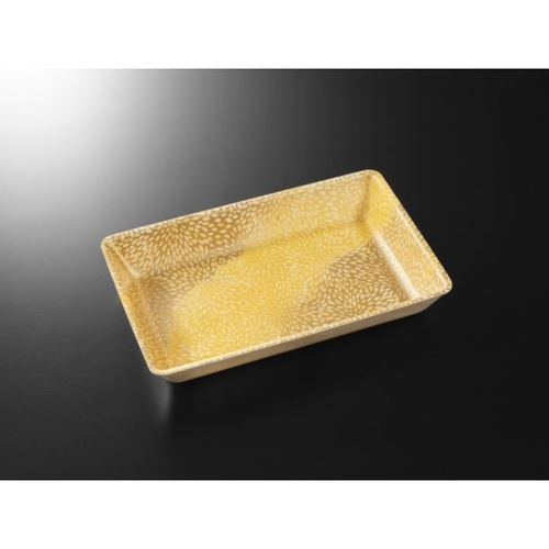 発泡トレー C・FS-B4F(LL) 風光Y内 中央化学