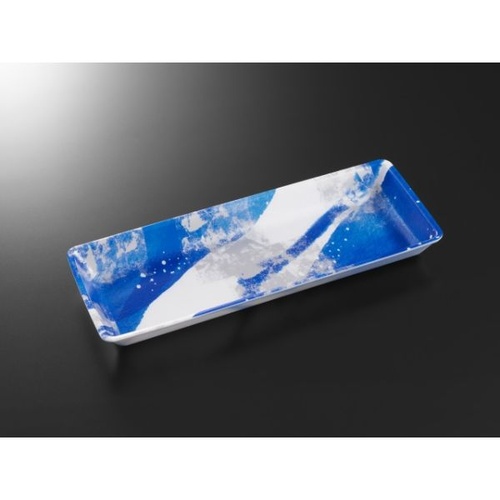 発泡トレー C・FS-L2E(LL) つららB内 中央化学