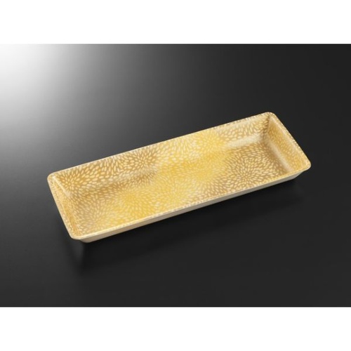 発泡トレー C・FS-L2E(LL) 風光Y内 中央化学