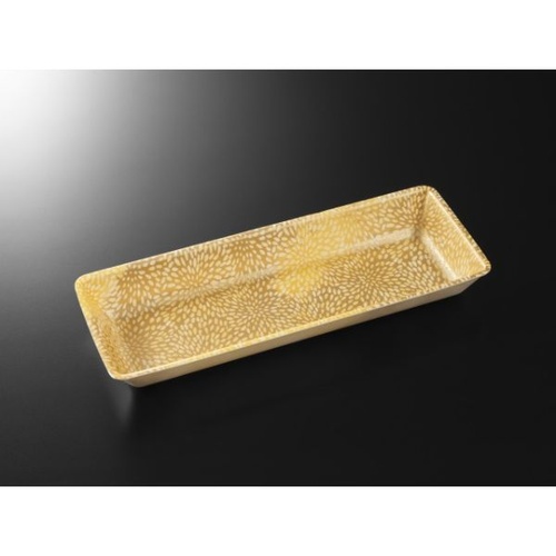 発泡トレー FS-L2F (LL) 風光Y内 中央化学