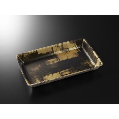 発泡トレー FS-L5F (LL) 西陣BK内 中央化学