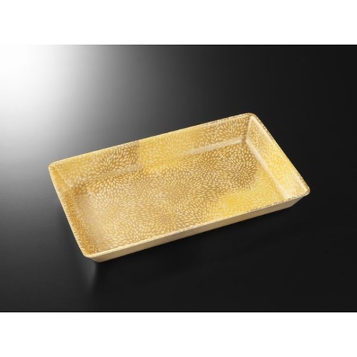 発泡トレー FS-L5F (LL) 風光Y内 中央化学