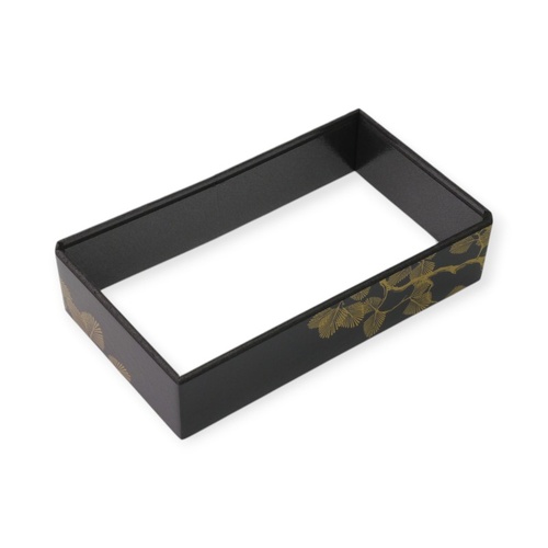 ワン折重70×37(48) 新琥珀松縁