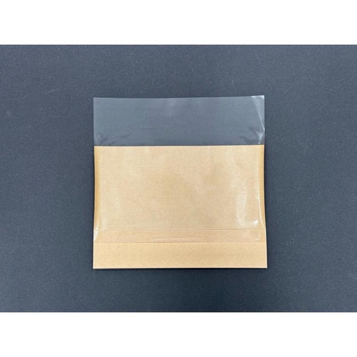 耐油袋 SH Delica Bag未晒14-10 コバヤシ