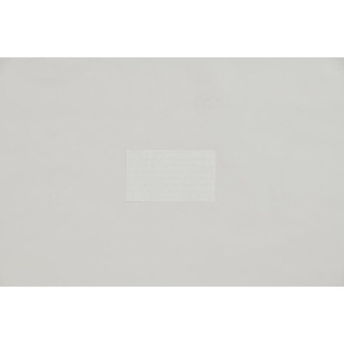 食品対応包装紙 ヘギ No.3 1/2切 福助工業