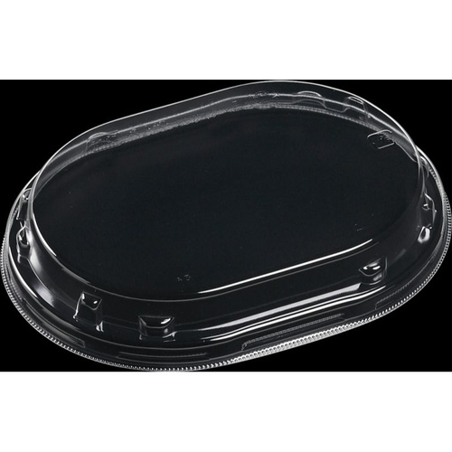 T-RK-163-122嵌合蓋エコOP