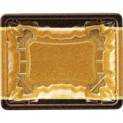 どんぶり容器 MSDアコード重19-15(27)豊楽金 エフピコ