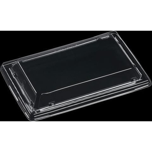 T-アコード23-15嵌合蓋エコOPET