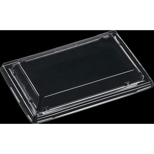 T-アコード23-16嵌合蓋エコOPET