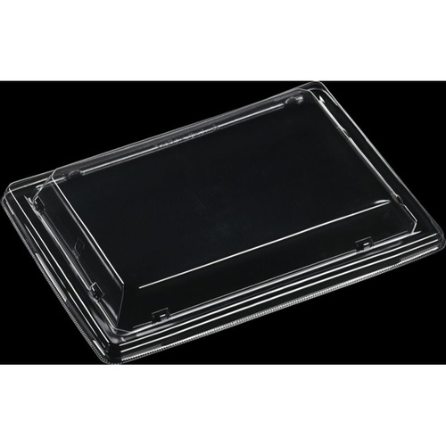 T-アコード23-17嵌合蓋エコOPET