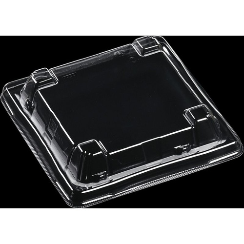 Tアコード重14-14嵌合蓋エコOPET