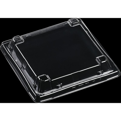 Tアコード重16-16嵌合蓋エコOPET