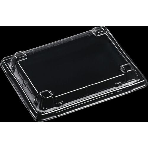 Tアコード重19-15嵌合蓋エコOPET