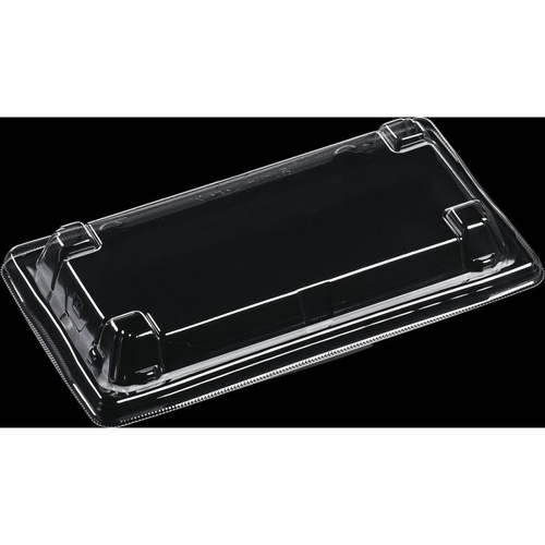 Tアコード重21-11嵌合蓋エコOPET